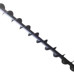 grain unloading auger a w2 5b 04bx 04 01 00