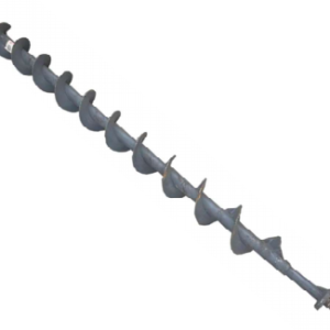 grain unloading auger weld w3 5 04hx 11 01 00