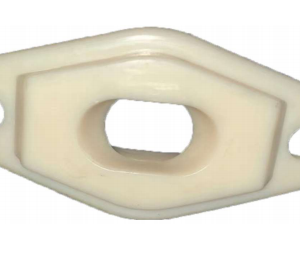 guide sleeve telescopic teeth w2 0 01 01 02a 11