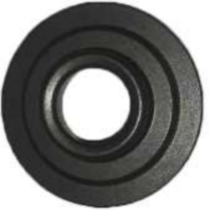 guide valve spring n85 02001 2