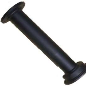 half shaft left arm zkb65a w3 5h 205 500bg
