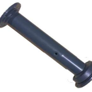 half shaft right arm zkb65a w3 5h 205 600b1g1
