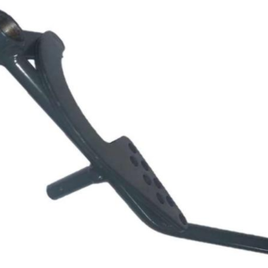 handle rod assy grain unloading w2 5b 04cy 12b 01 00