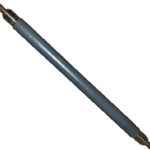 Hanging pelat (W2.5E-01B-02Y-09-03)