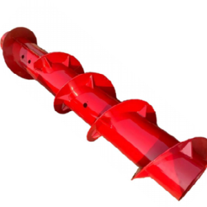 header auger weld w2 5e 01d 01 02b 01 00