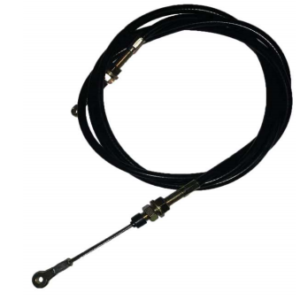 header clutch cable w2 5e 07 05a 07 00