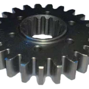 header gear zkb85 301a 002