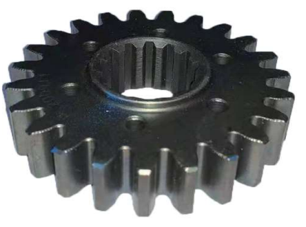header gear zkb85 301a 002