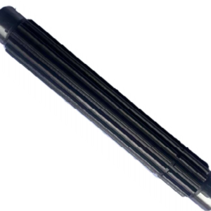 header shaft zkb85 301 001