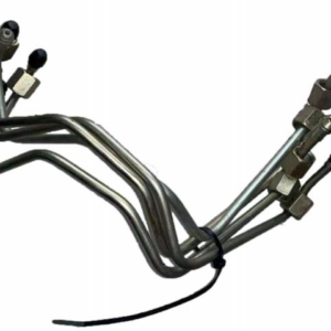 high pressure tubing assy 4b26