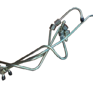 high pressure tubing kit 4g33 140000