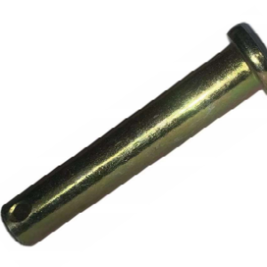 hinge pin b10 48