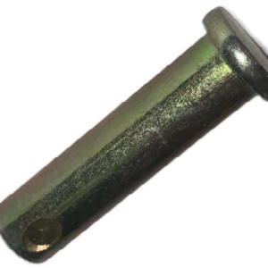 hinge pin b12 40