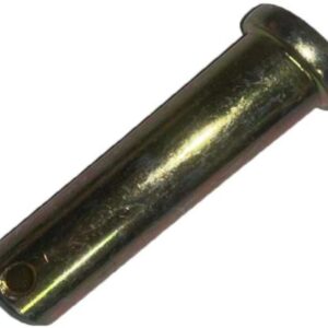 Engsel pin (B20×70)
