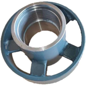 hold roller weld wd 4me 28 1