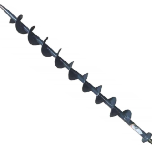 horizontal auger weld grain w2 5a 02b 02 10 02 00