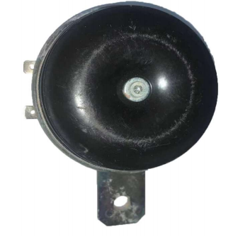 horn 12v dl128g dl129g