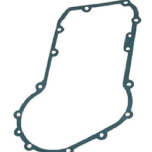 housing plate zkb65 306 003