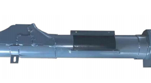 housing weld impurity lifting auger w3 5h 02hb 11b 01 01 00