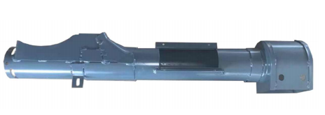 housing weld impurity lifting auger w3 5h 02hb 11b 01 01 00
