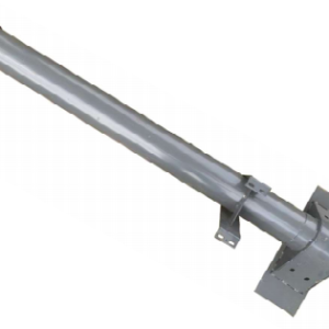 housing weld vertical lifting auger w3 5h 02hb 10s 01 02 00