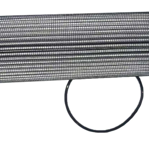 hst filter w2 5m 05m 18 01 x