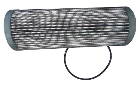 hst filter w2 5m 05m 18 01 x