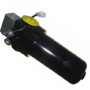 hst oil filter w2 5m 05m 18 01