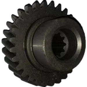 Hidrolik pompa gigi (N85T-04011D)