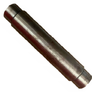 idle shaft zkb80 304 001
