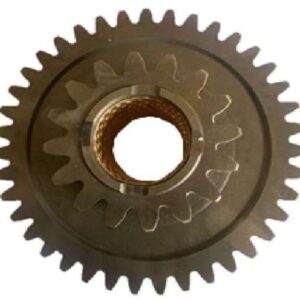 Idle roda (ZKB80-304-1-00)