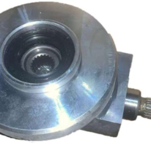 impurity gearbox w2 5 02 02 11 01 09 00