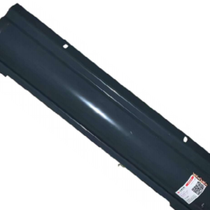 impurity seat w2 5 02 02 07