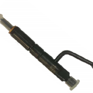 injector parts 4g33tc 251000