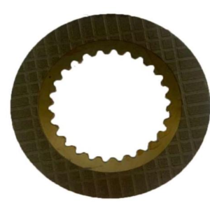 inner friction sheet zkb80 303 004a