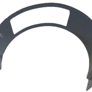 inner plate re thresher w3 5h 02hb 11 03 03