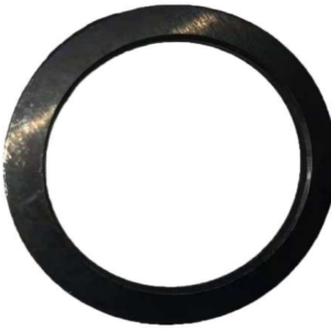 inner shaft ring zkb80 303 006