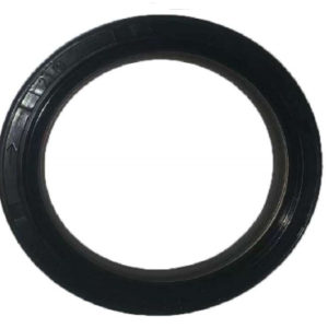 inner skeleton rotating shaft lip seal ring dr52 72 12