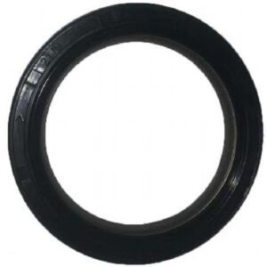 Dalam skeleton rotating poros lip seal ring (DR55×72×10)