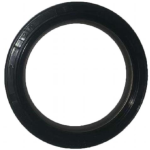 inner skeleton rotating shaft lip seal ring dr55 72 10