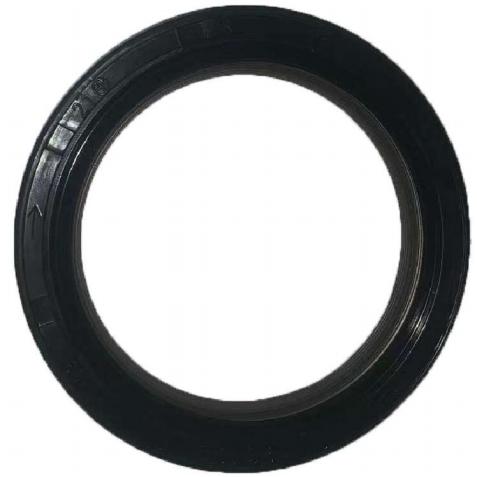 Dalam skeleton rotating poros lip seal ring (DR55×72×10)