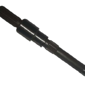 Input poros (WD-150A-03A.05.10.01-01)