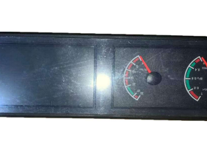 instrument w3 5c 06x g3 26