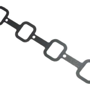 intake pipe gasket zn490qa 02005