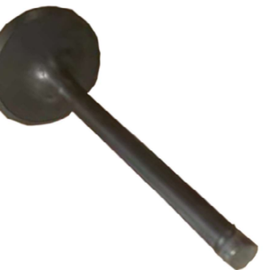 Intake katup (4B28TC-020008-1)