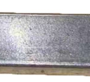 key a10x56