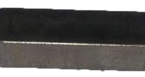 key a12 40
