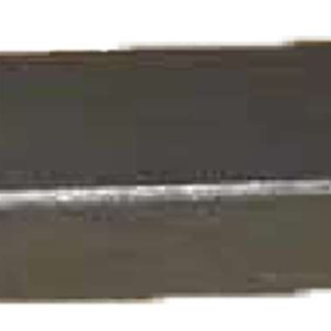 key a5x25
