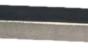 Key (A8×45)