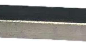 key a8 45